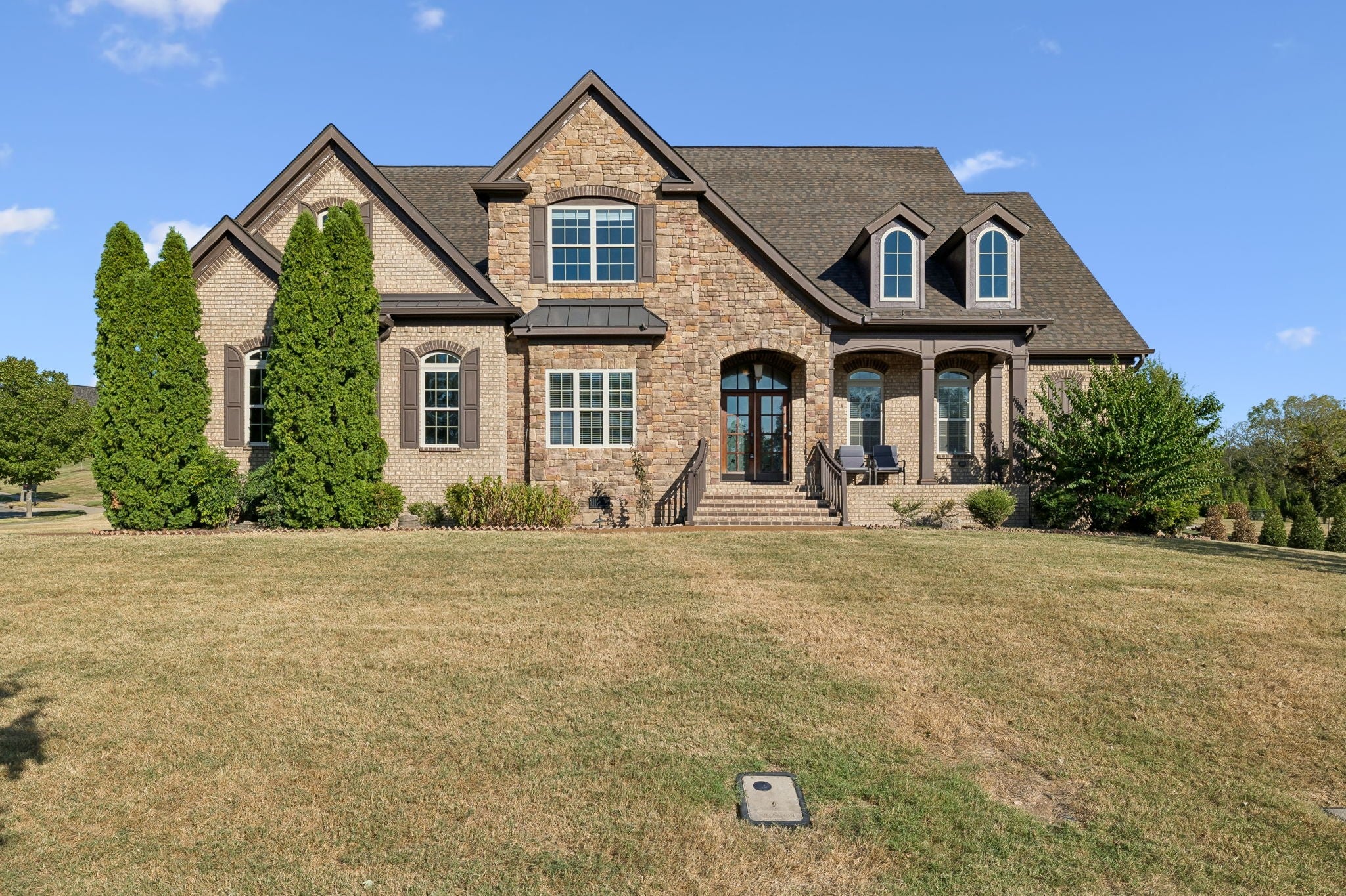 5.0-bed rental at 1794 Macallan Dr