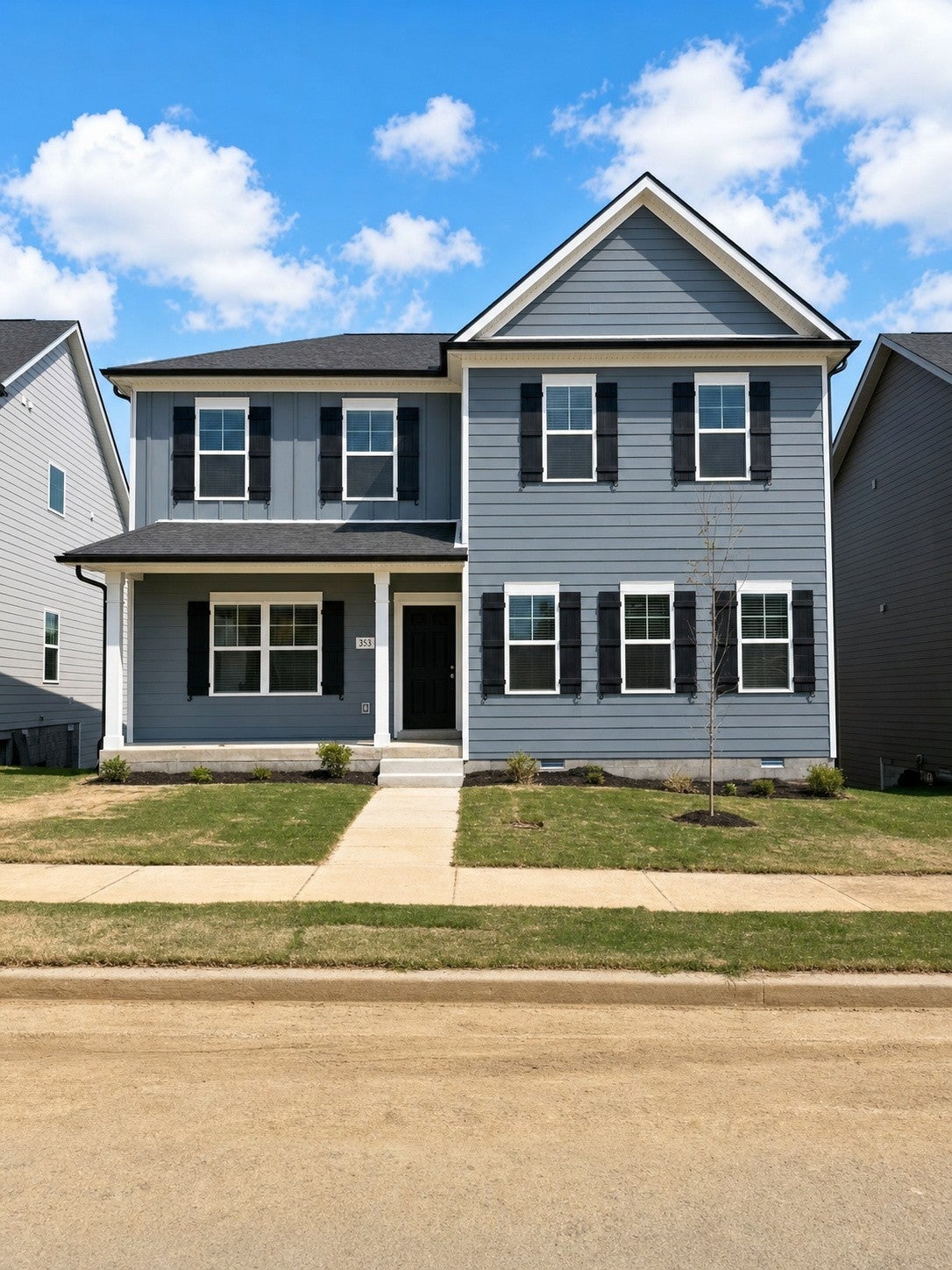 6-bed listing at 513 Windflower Pass, Antioch