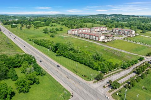 0 Lebanon Rd Lebanon TN 37087