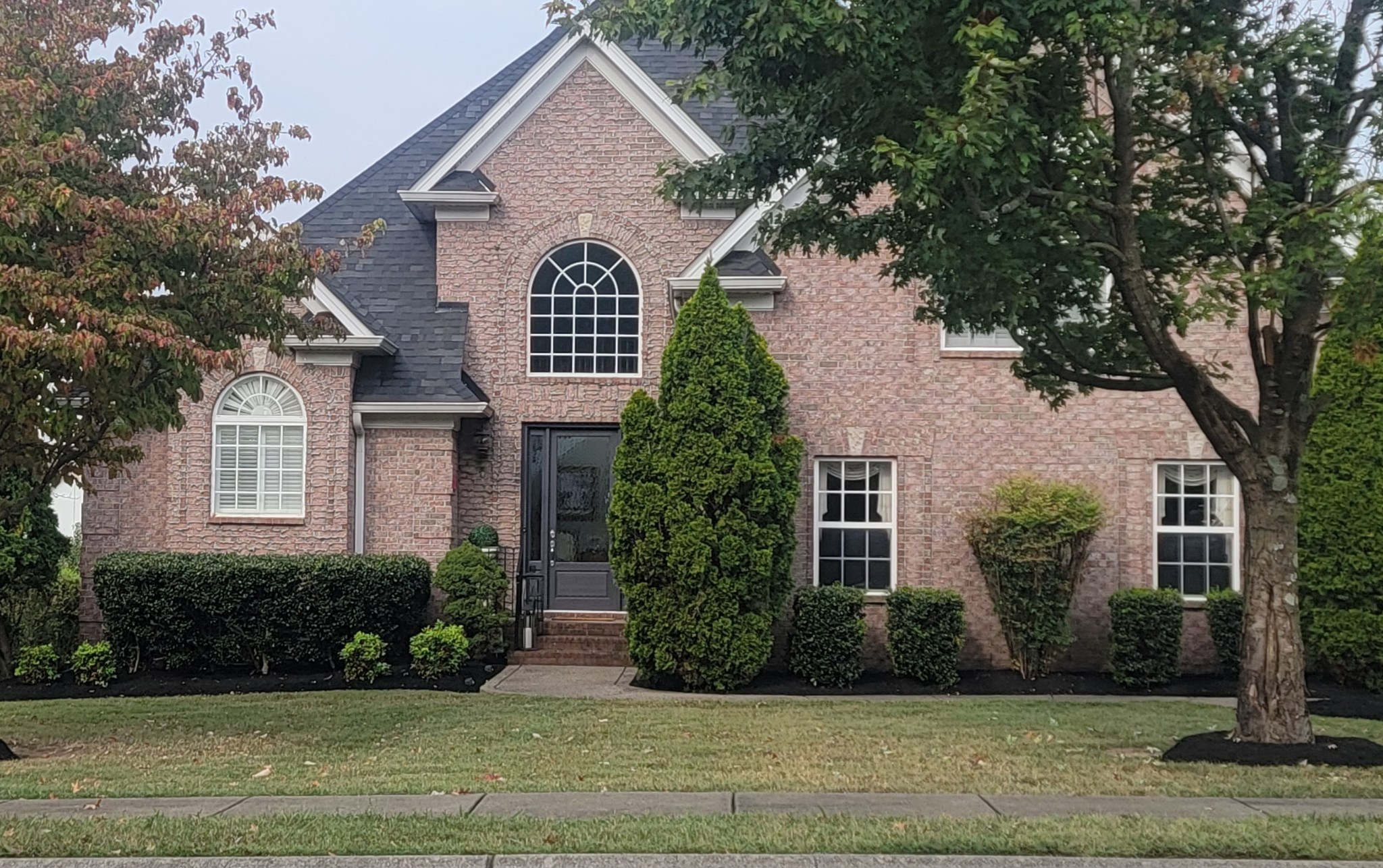 997 Grassland Chase Dr