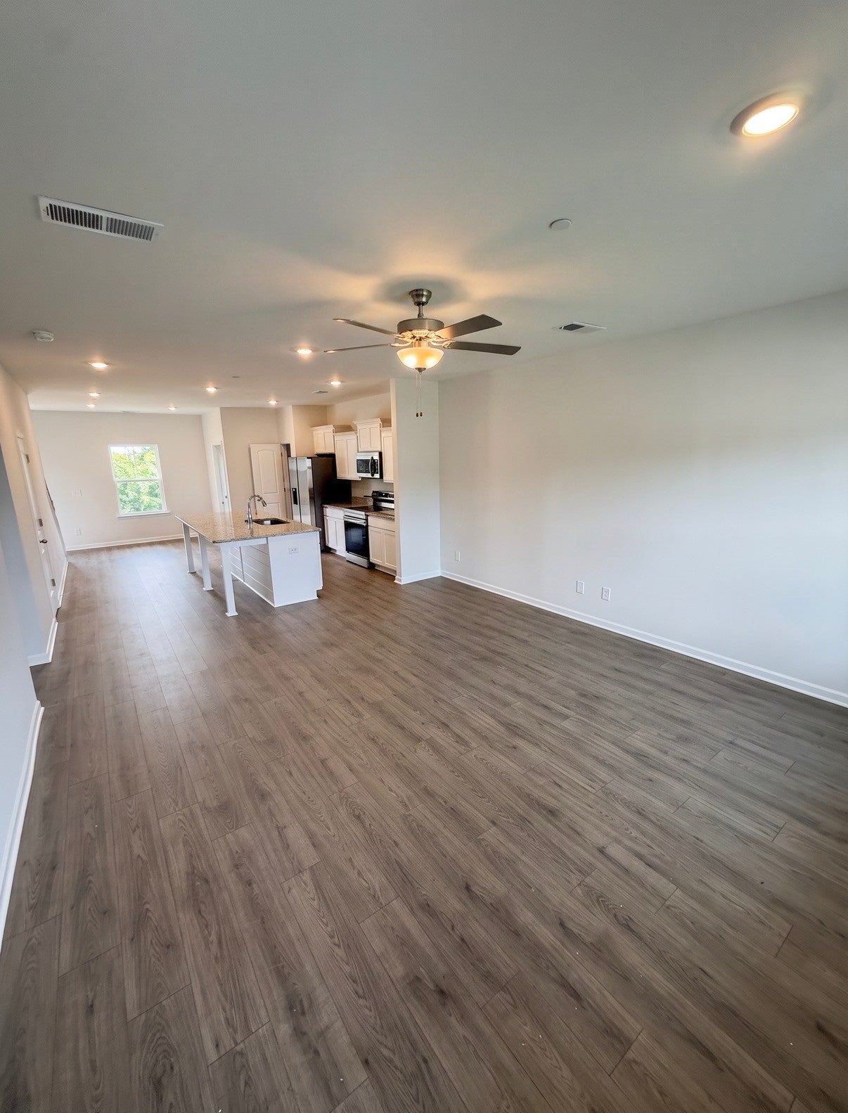 1227 Amber Hills Drive
