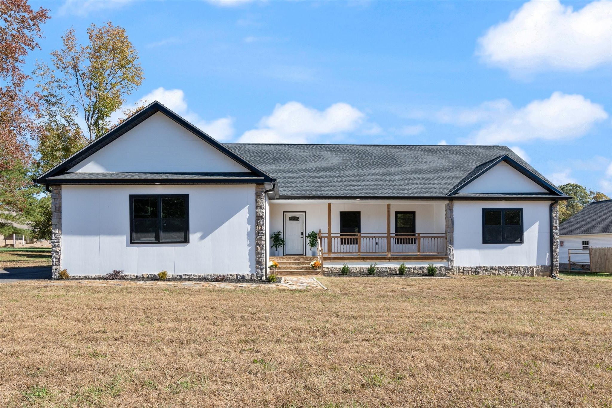 50 Sonoma Dr