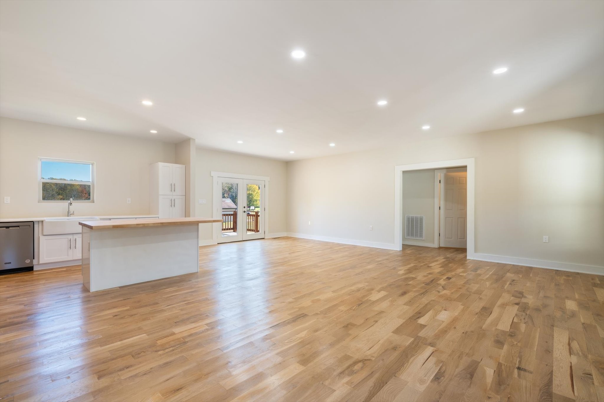 50 Sonoma Dr