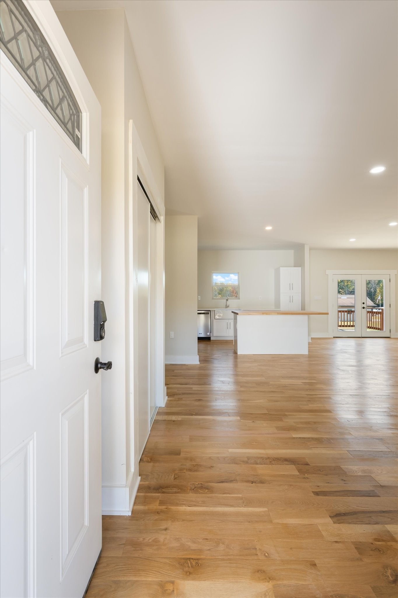 50 Sonoma Dr