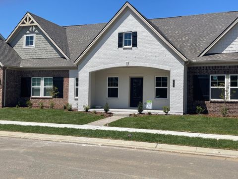 9024 Headwaters Drive Unit 168, Franklin, TN 37064 - MLS#: 2807091