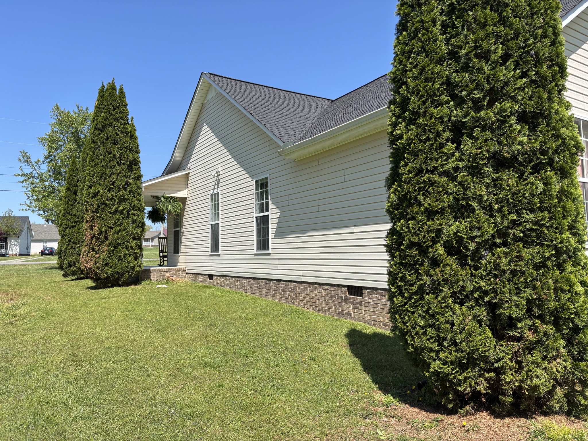 3 Creek Side Dr