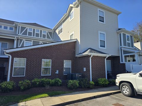 708 Bracken Trl Nashville TN 37214