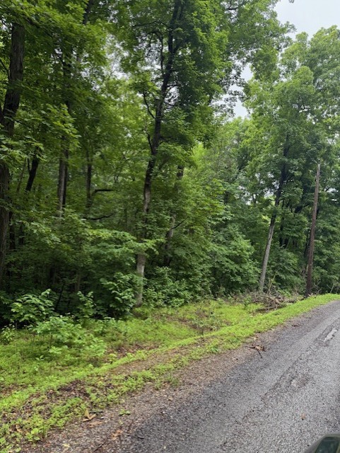 0 Mayapple Drive