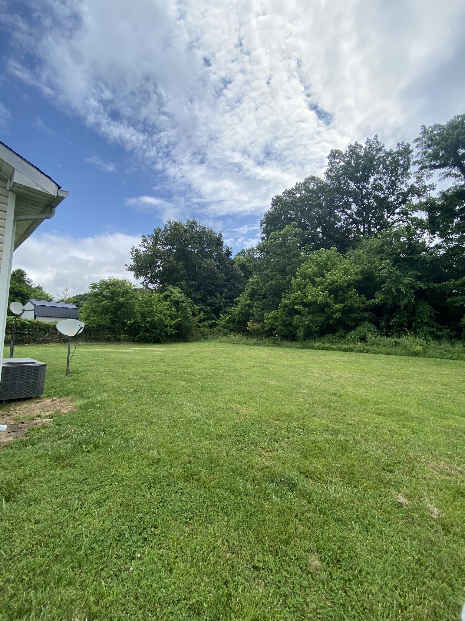 1600 Hannibal Dr