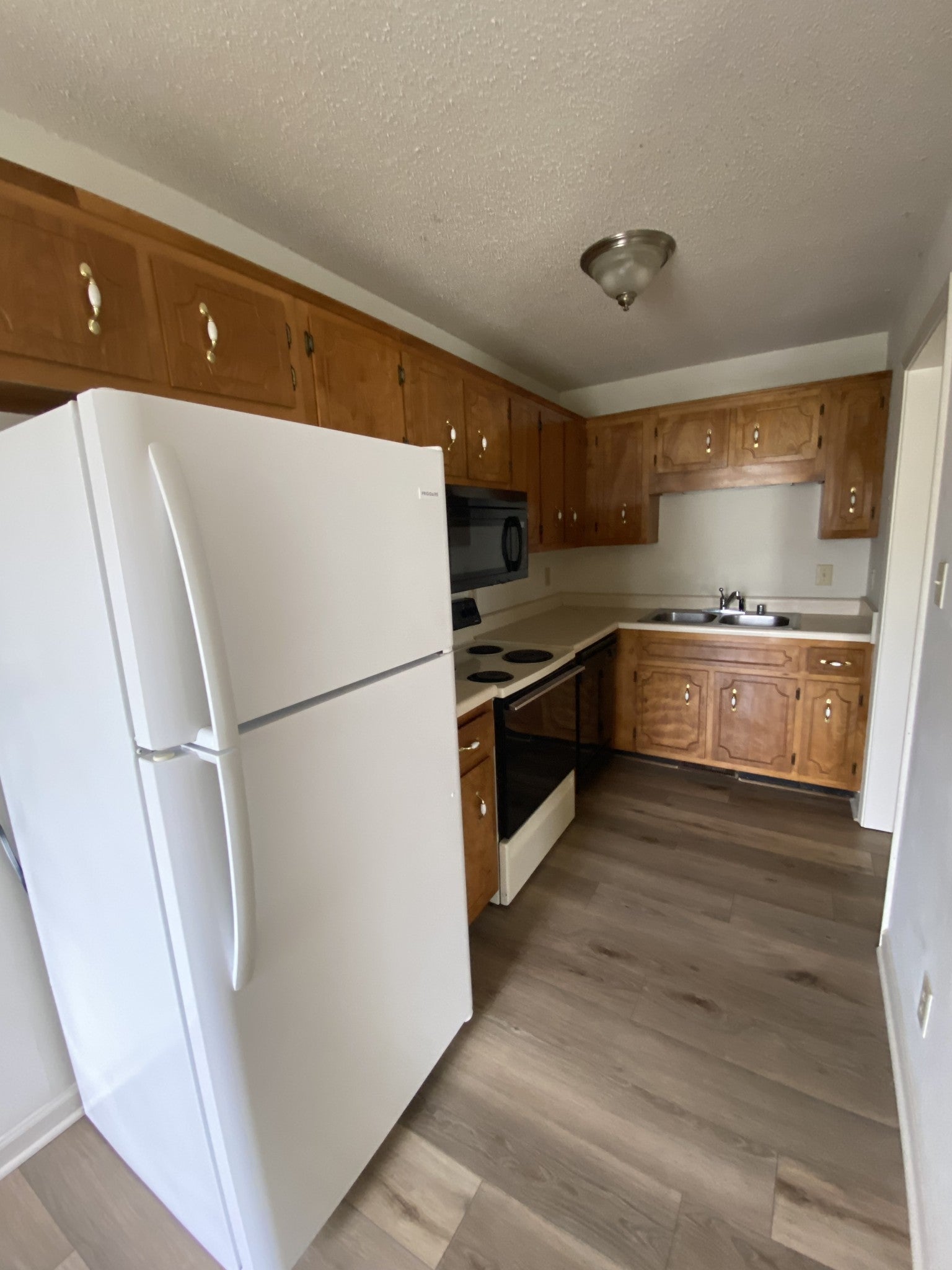 1600 Hannibal Dr
