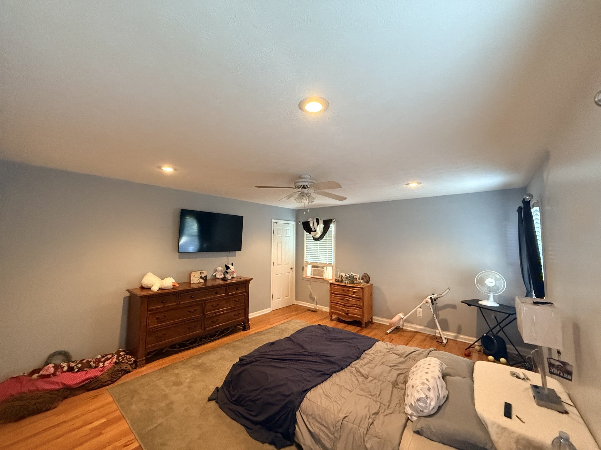 760 Scenic Dr