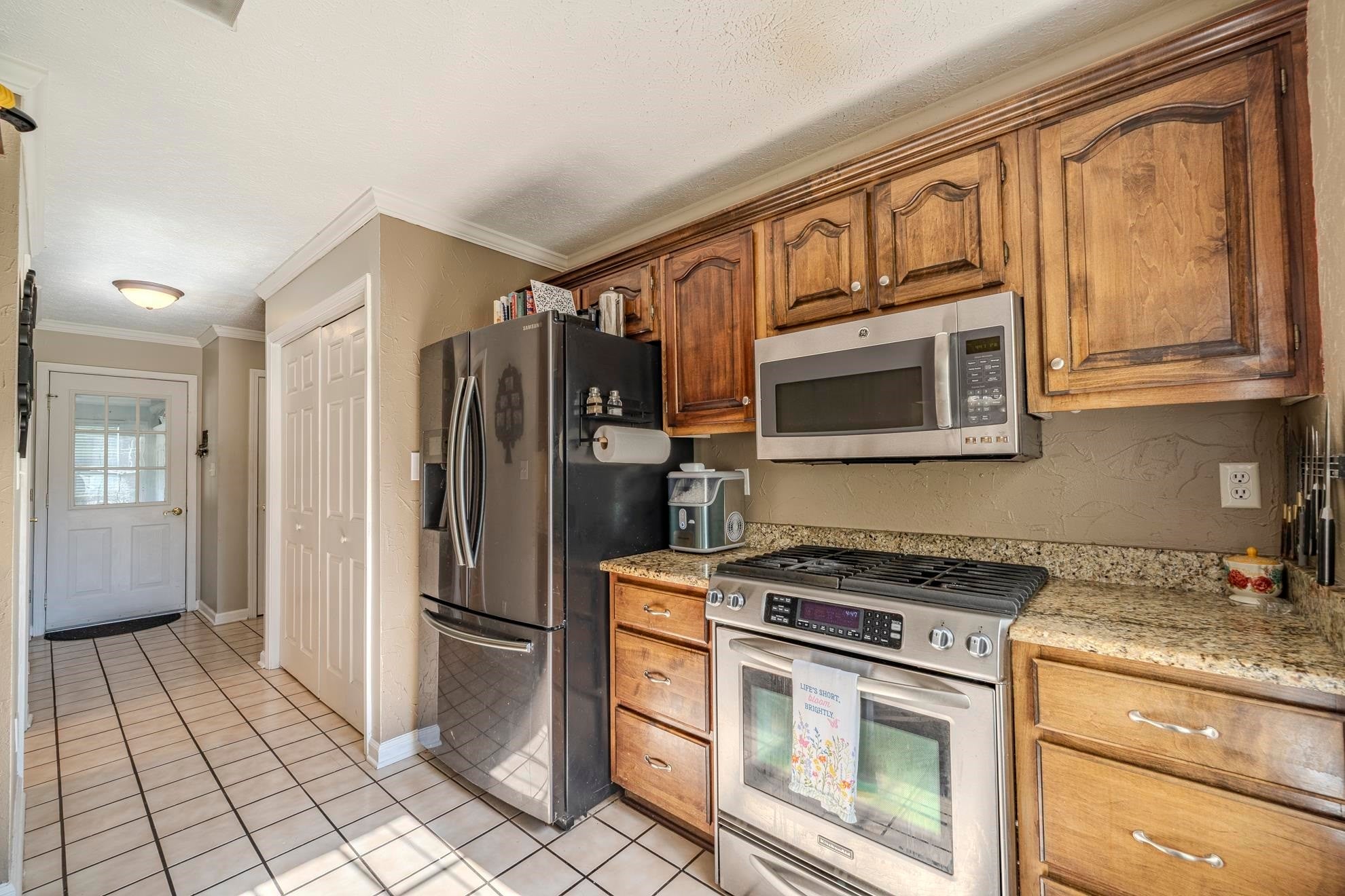 15 JH WINBORN LN