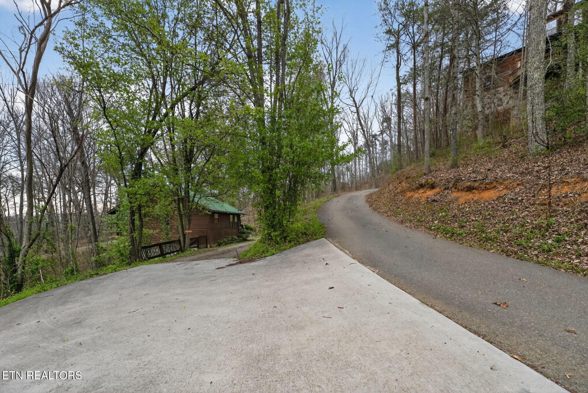 1930 Regans Ridge Way