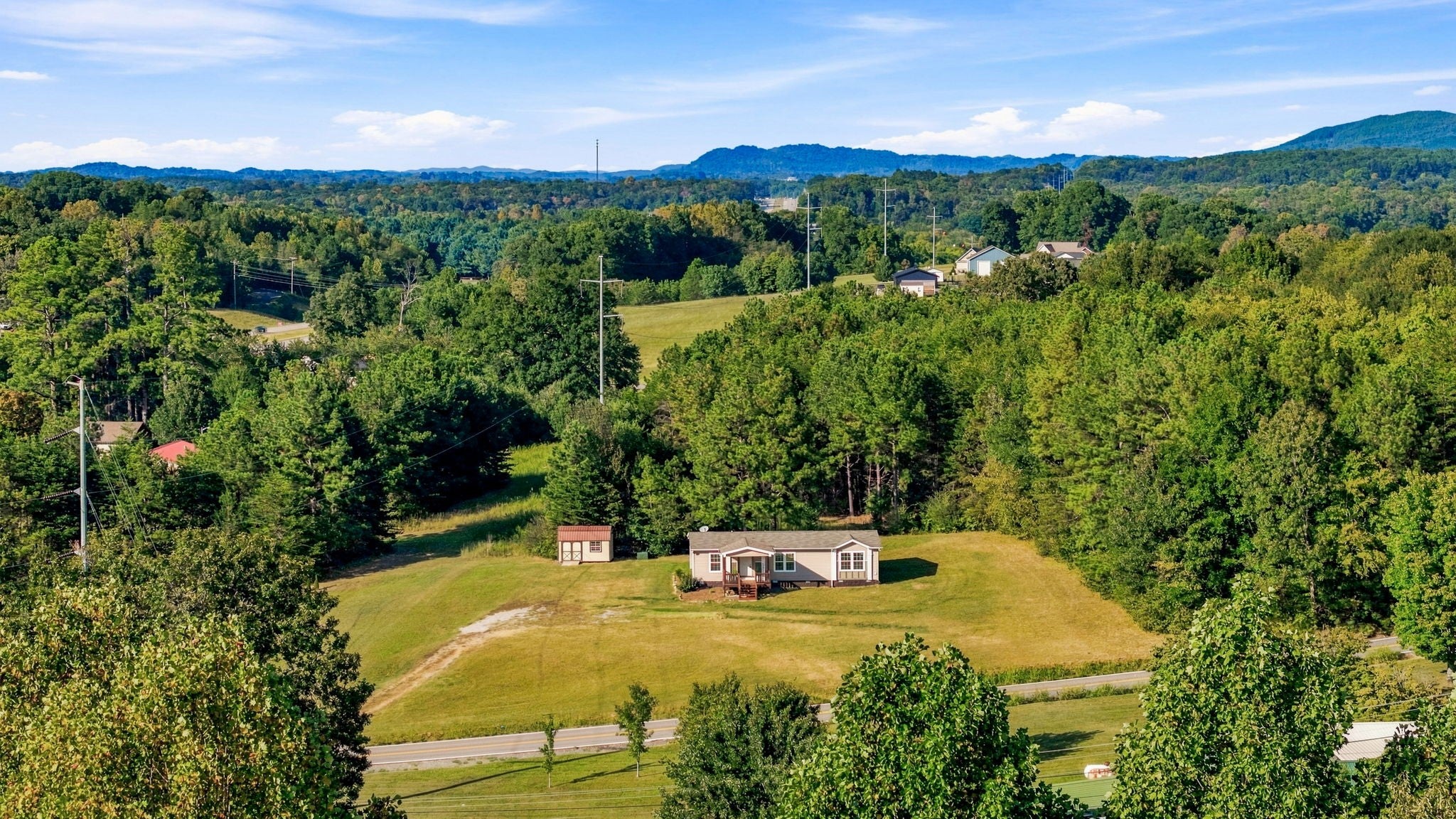 5966 Highway 30