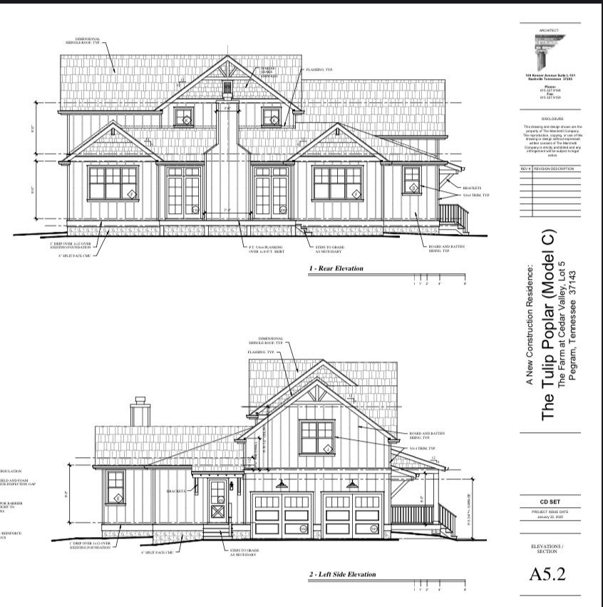 Pegram, Tennessee 37143, United States, 3 Bedrooms Bedrooms, ,3 BathroomsBathrooms,Residential,Pending,77748
