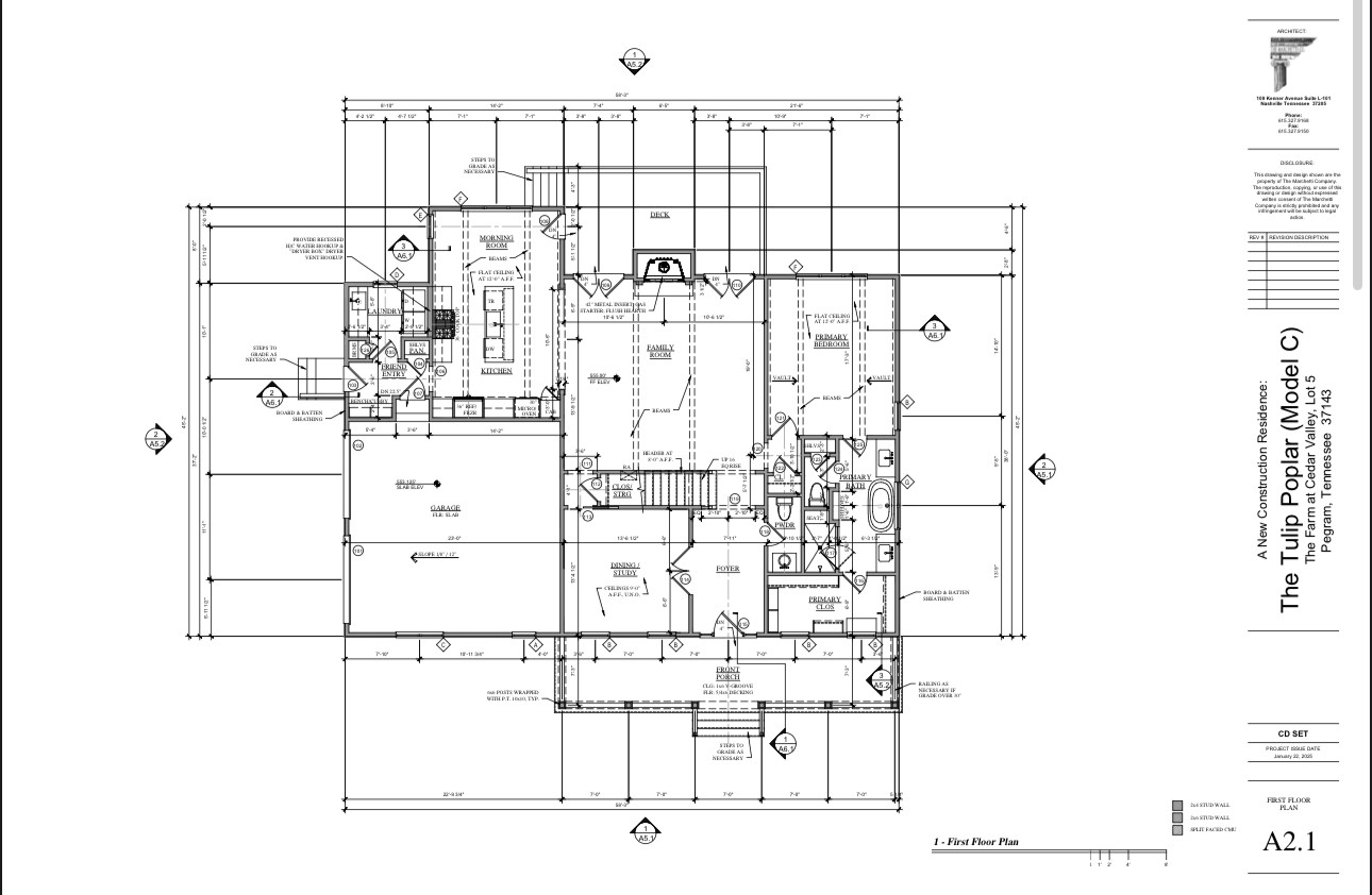 Pegram, Tennessee 37143, United States, 3 Bedrooms Bedrooms, ,3 BathroomsBathrooms,Residential,Pending,77748