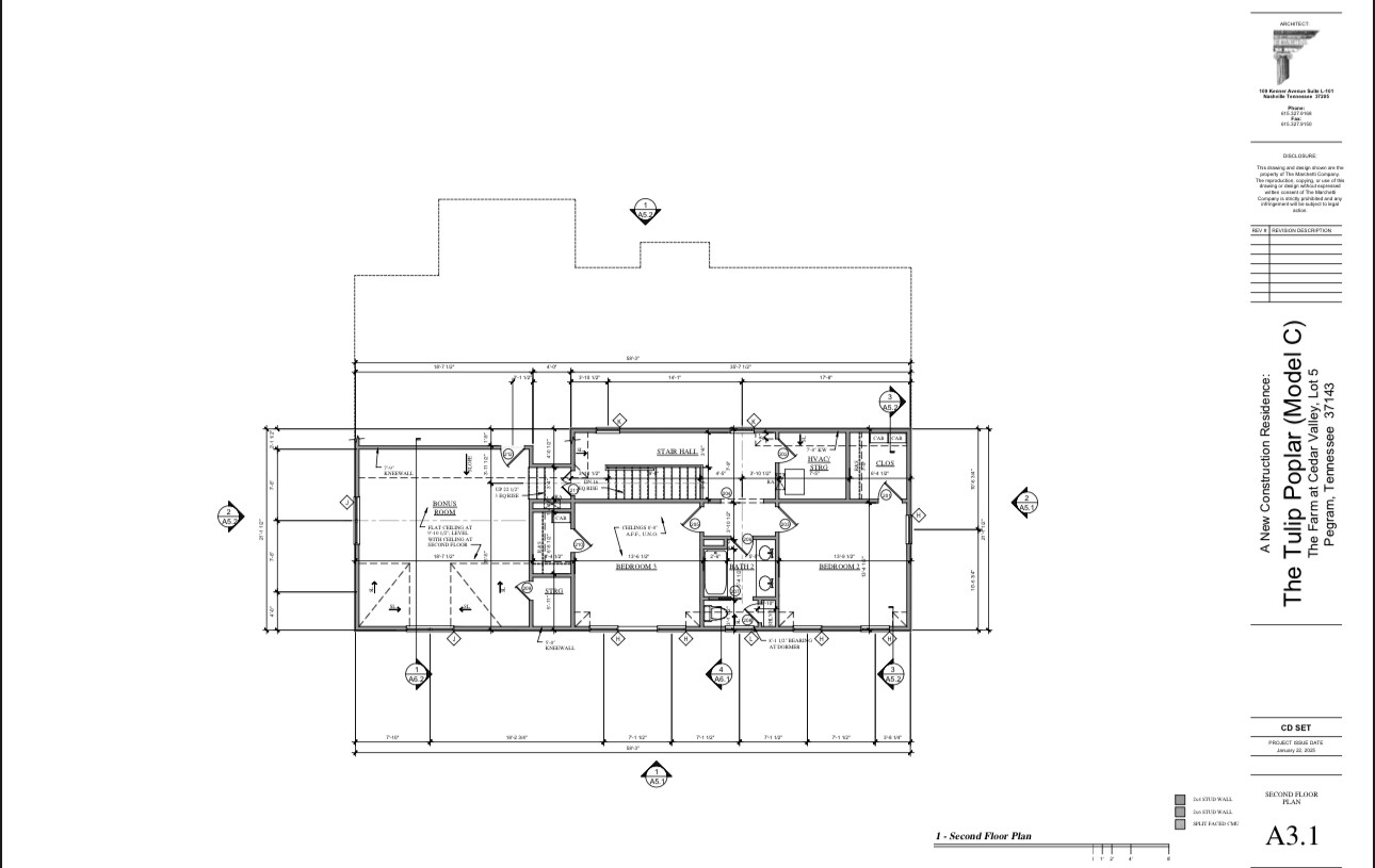 Pegram, Tennessee 37143, United States, 3 Bedrooms Bedrooms, ,3 BathroomsBathrooms,Residential,Pending,77748
