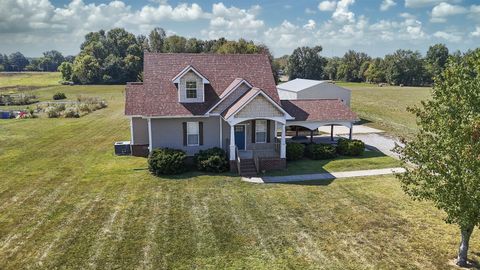 151 N Harris Rd Portland TN 37148