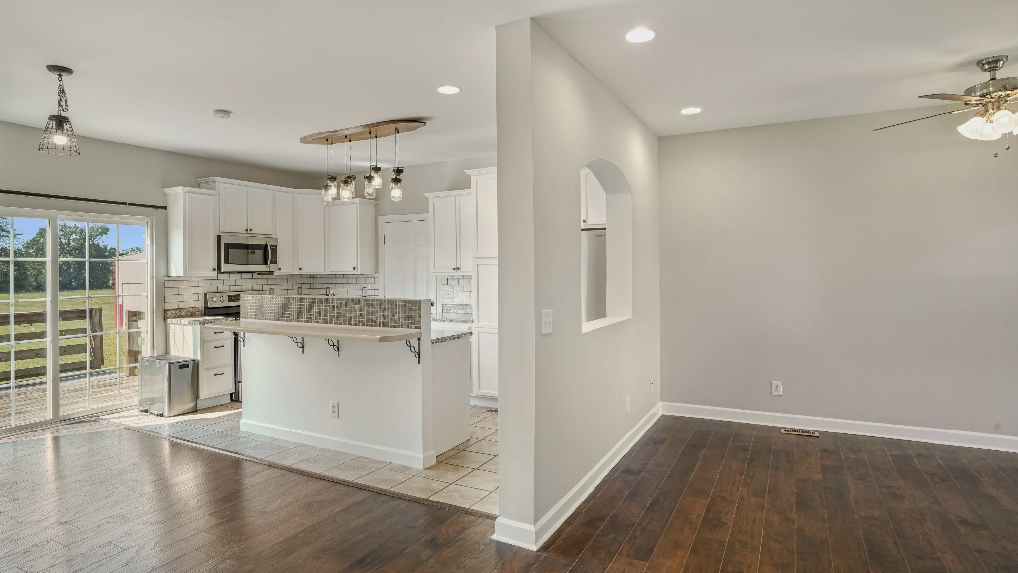 151 N Harris Rd