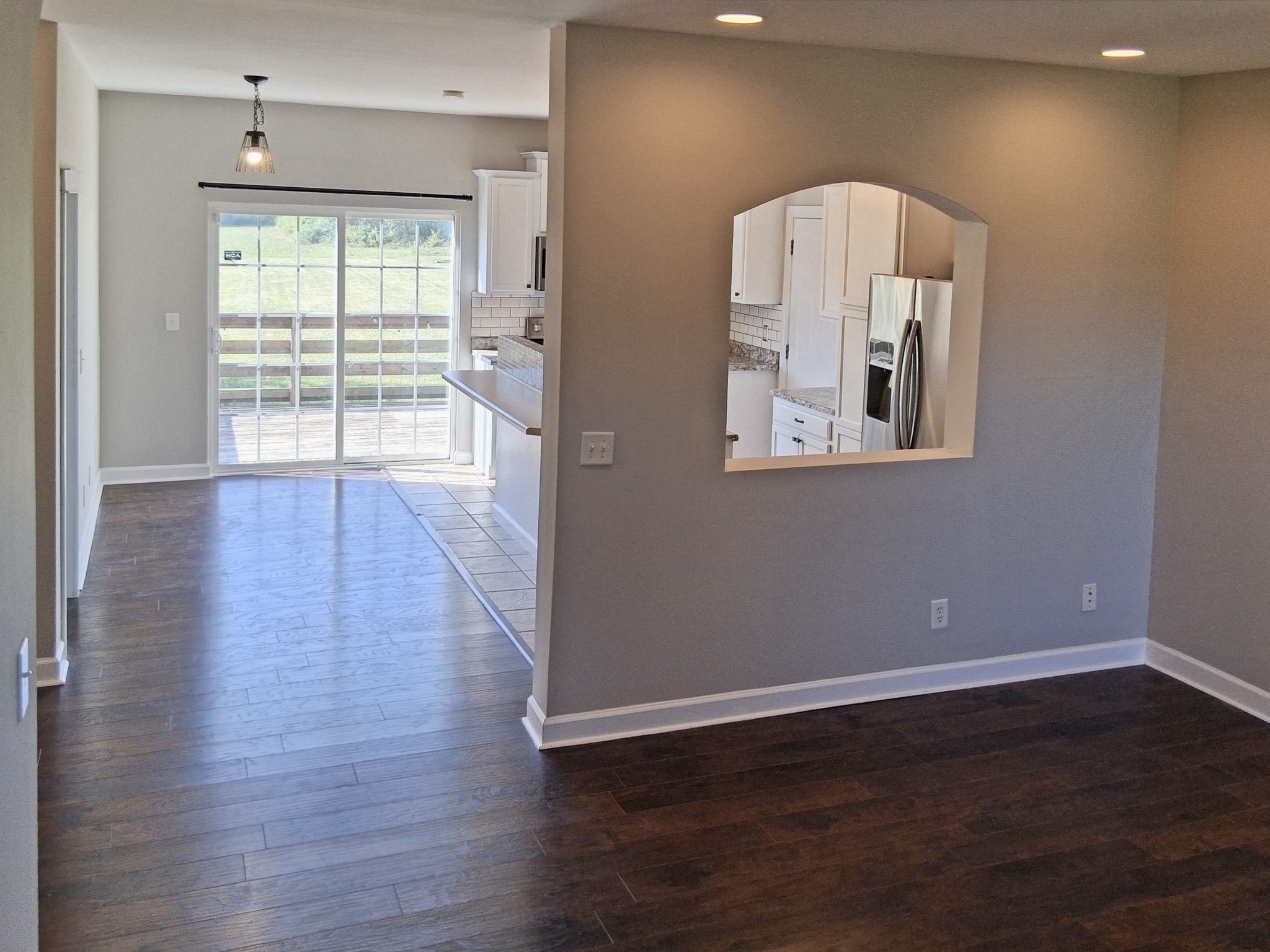 151 N Harris Rd