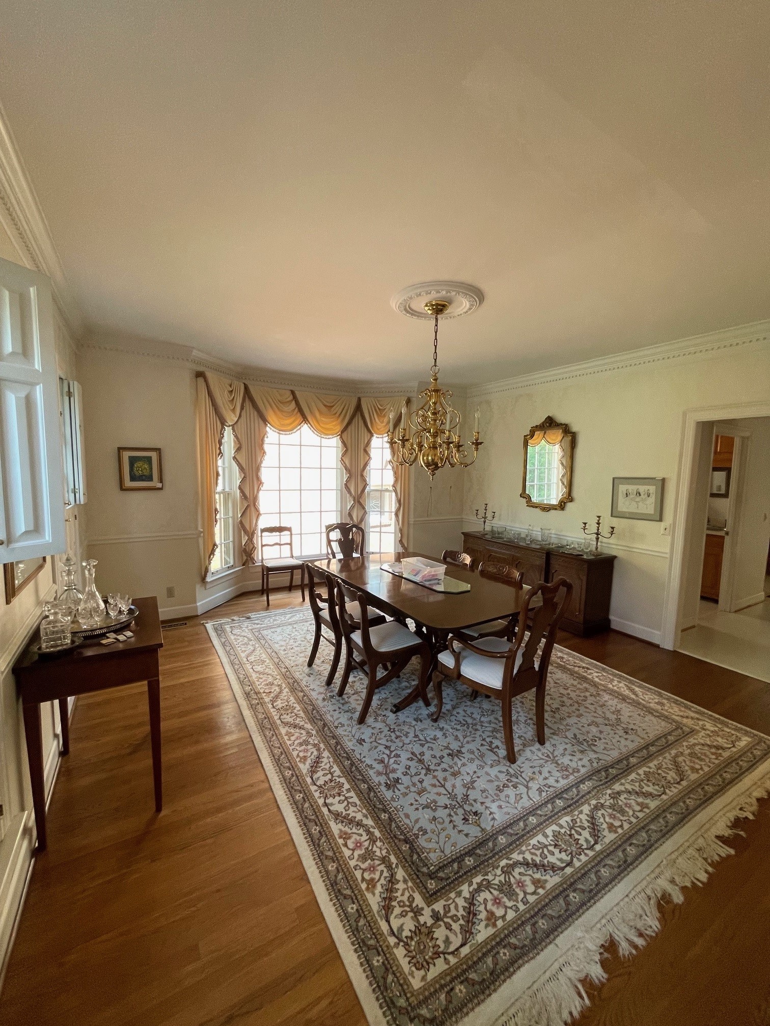 137 Abbottsford