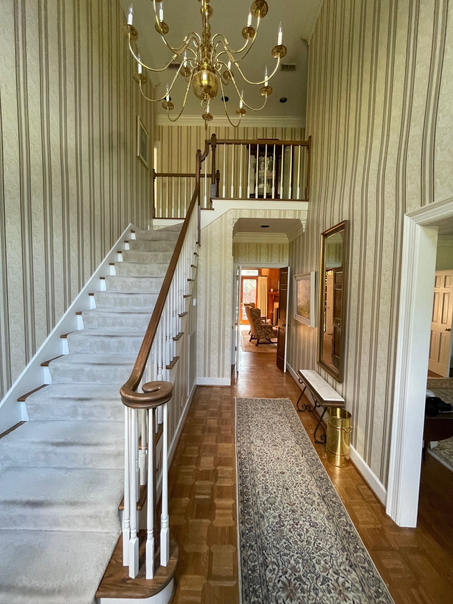 137 Abbottsford