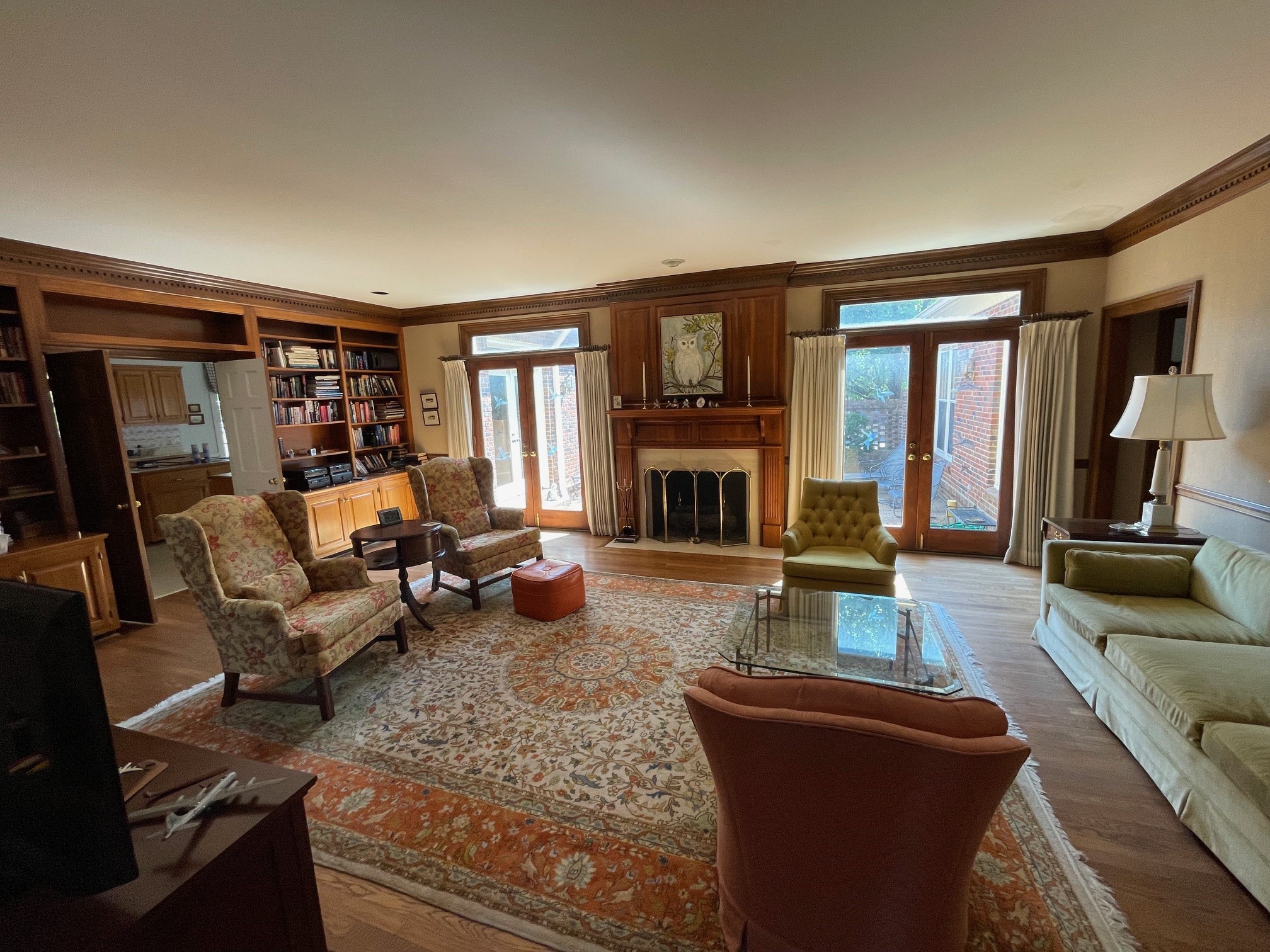 137 Abbottsford