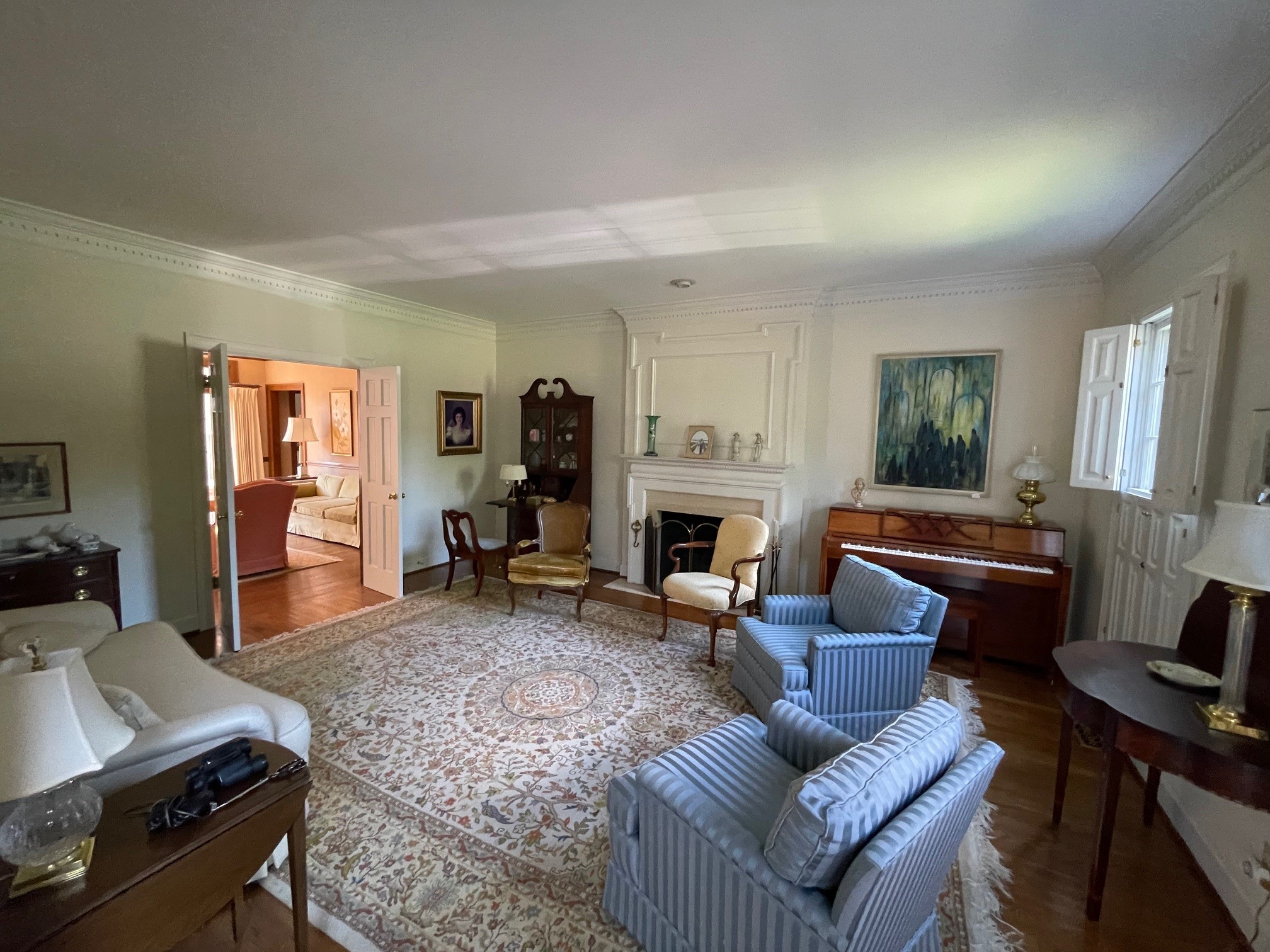 137 Abbottsford