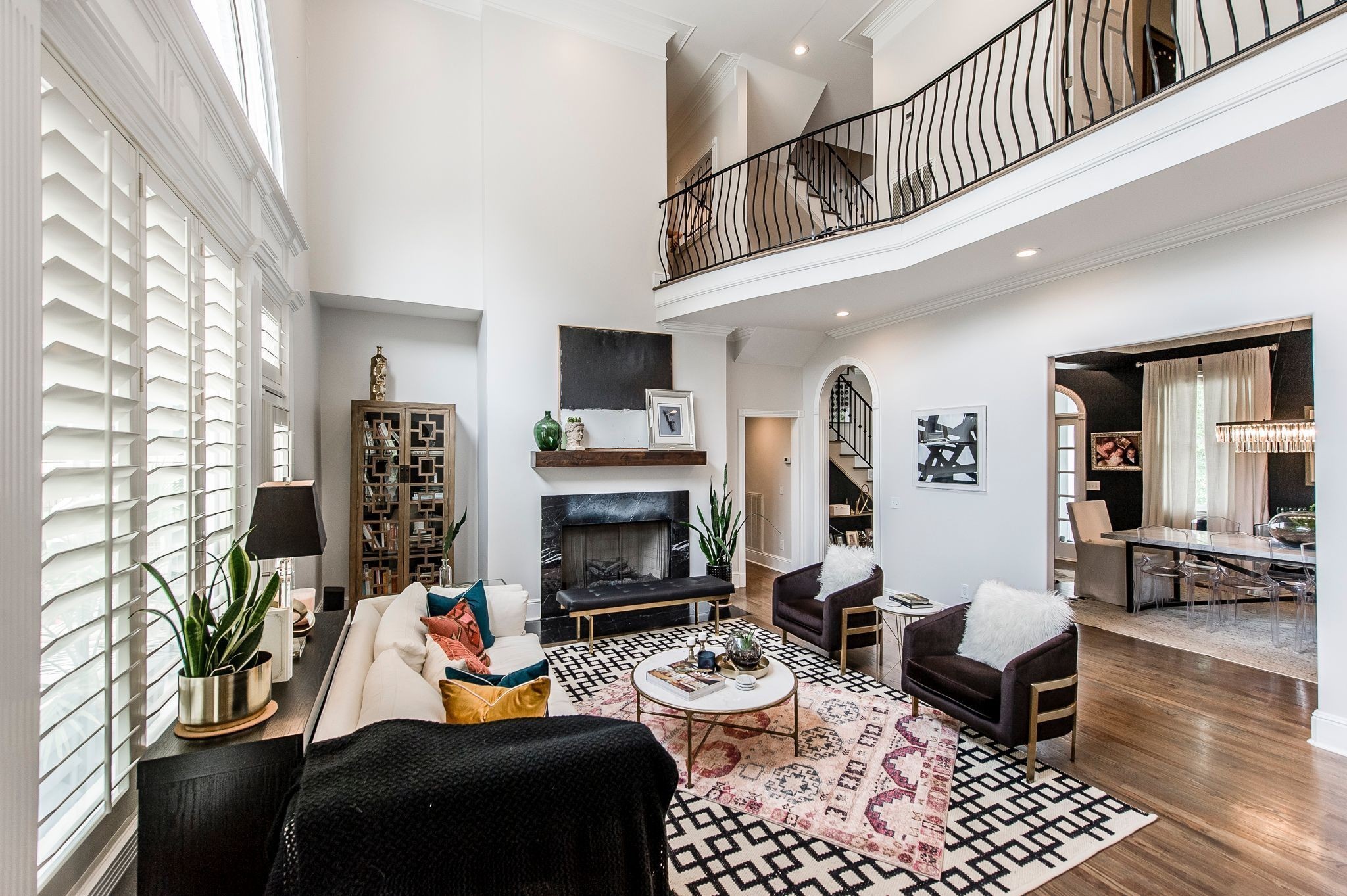 6484 Lickton Pike
