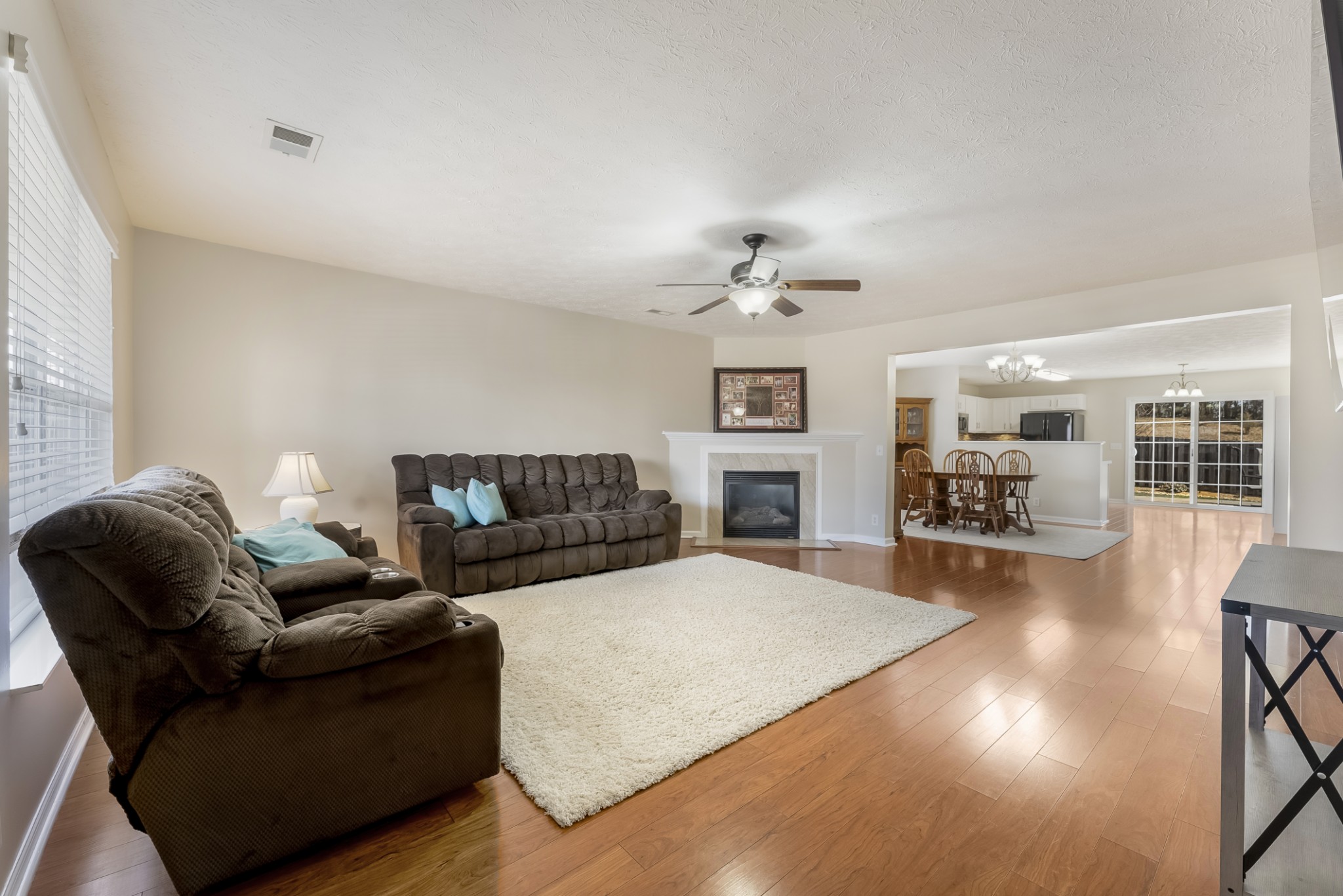 3957 Stephens Ridge Way