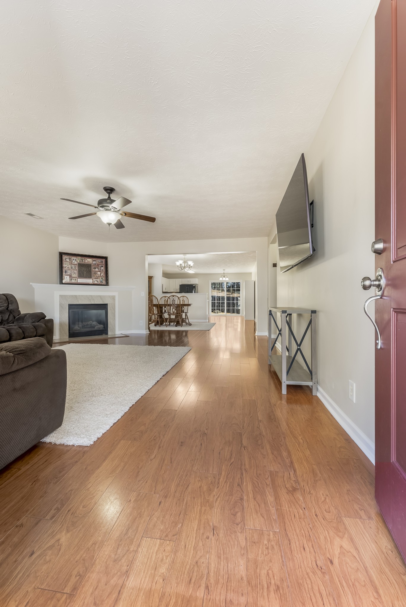 3957 Stephens Ridge Way