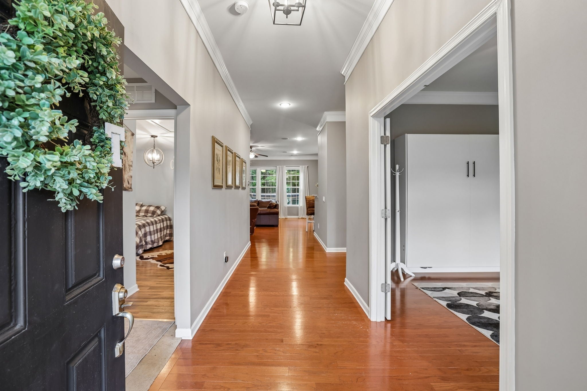2909 Cherrybark Ct