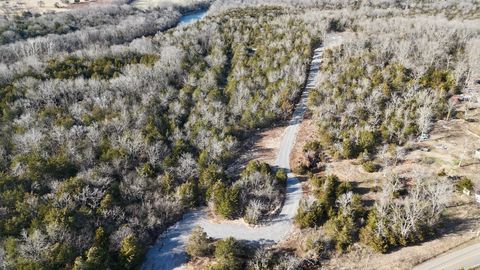 0 Buckeye Bottom Rd W Murfreesboro TN 37129