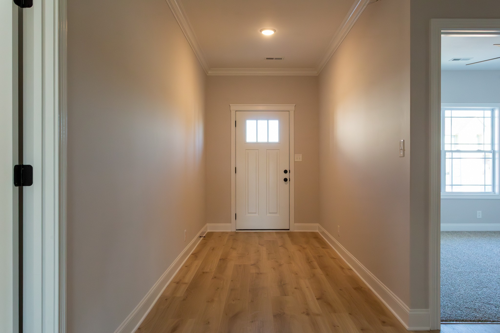 1068 Cherry Blossom Ln