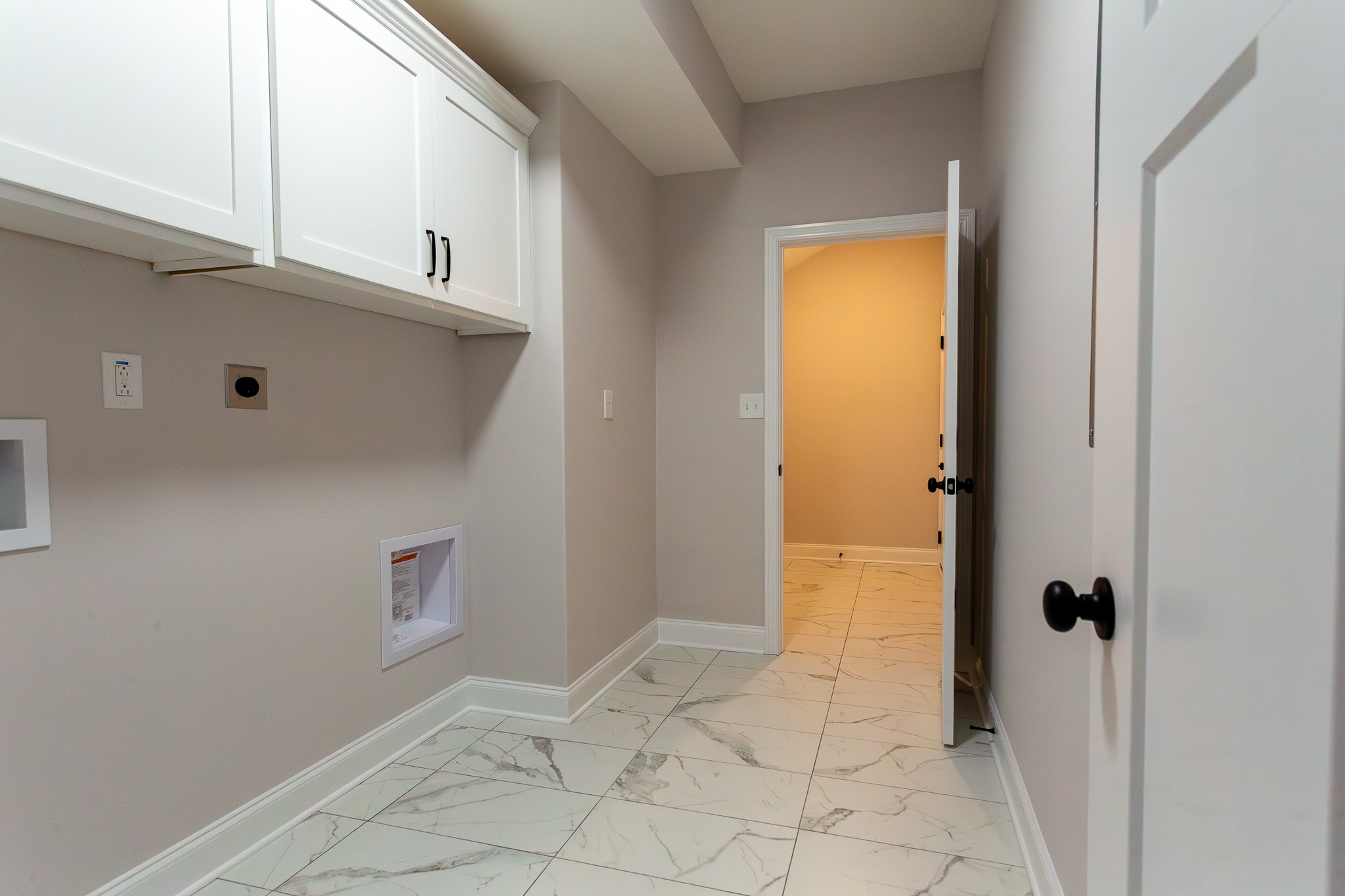 1068 Cherry Blossom Ln