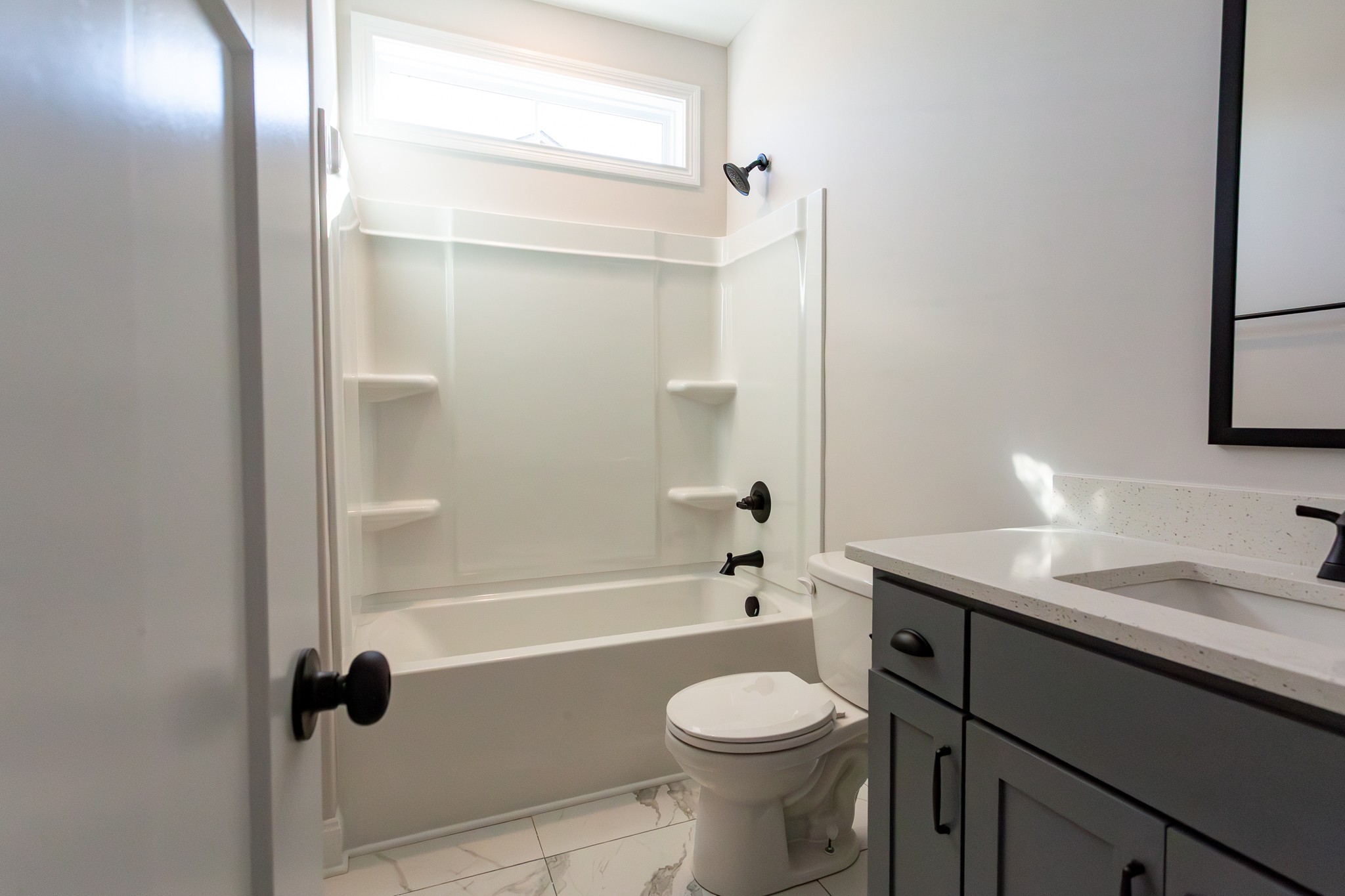 1068 Cherry Blossom Ln