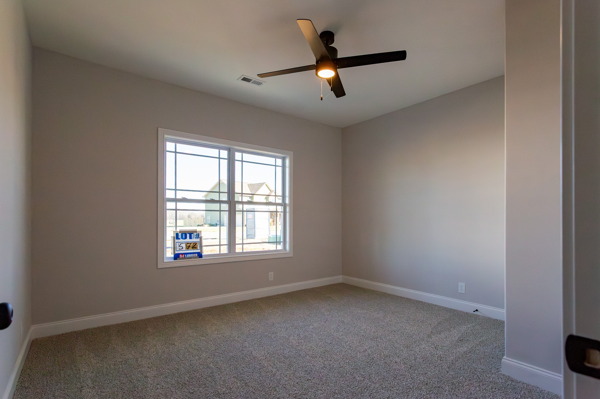 1068 Cherry Blossom Ln