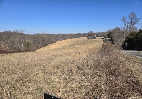 0 Lot 10 & 11 Rose Hill Road N Red Boiling Springs TN 37150
