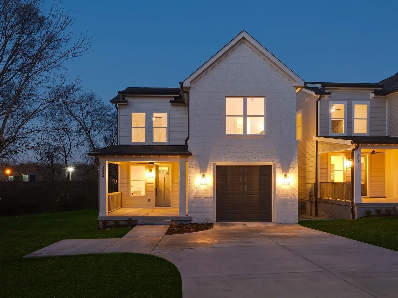 3804 Syfert Ln
