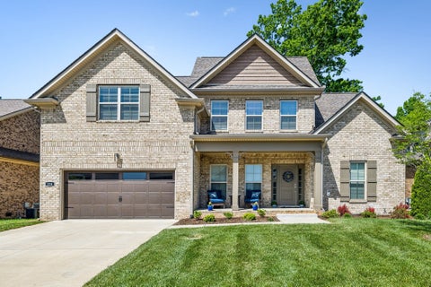 Featured picture for the property 2695334