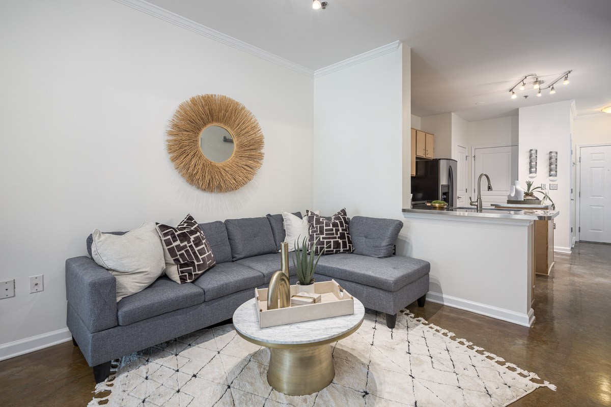 1803 Broadway 510