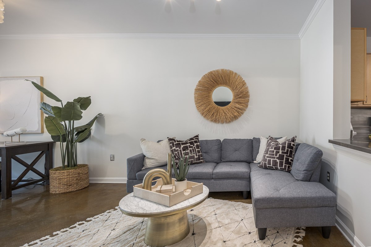 1803 Broadway 510