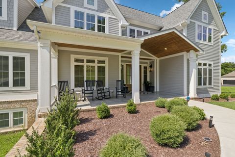 1556 Heller Rdg Spring Hill TN 37174