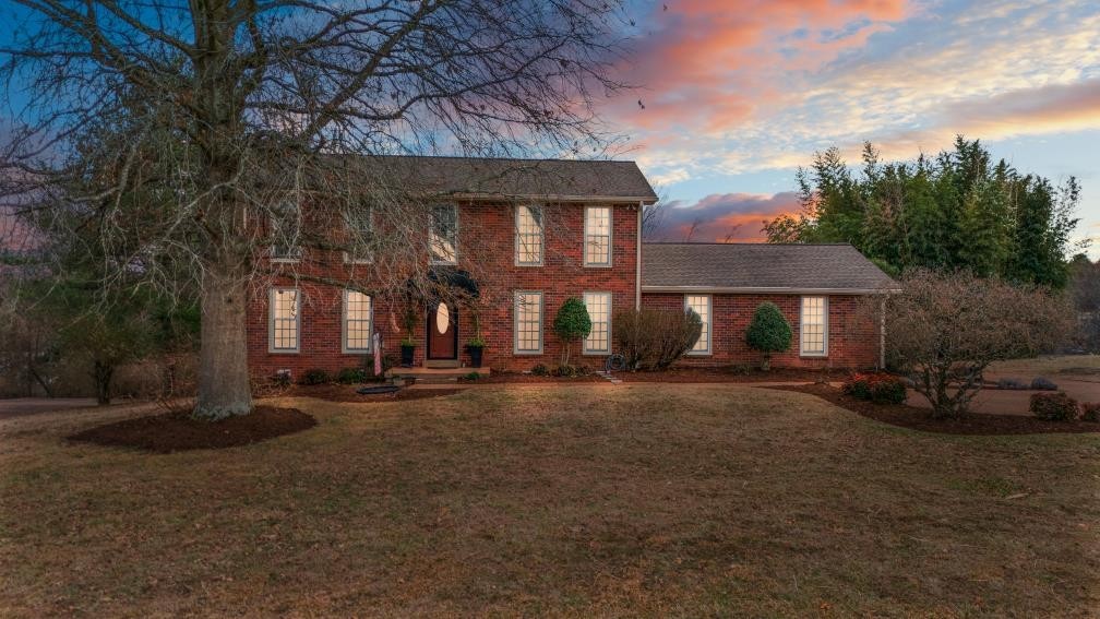 816 Harbor View Ter