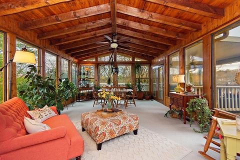 816 Harbor View Ter Old Hickory TN 37138