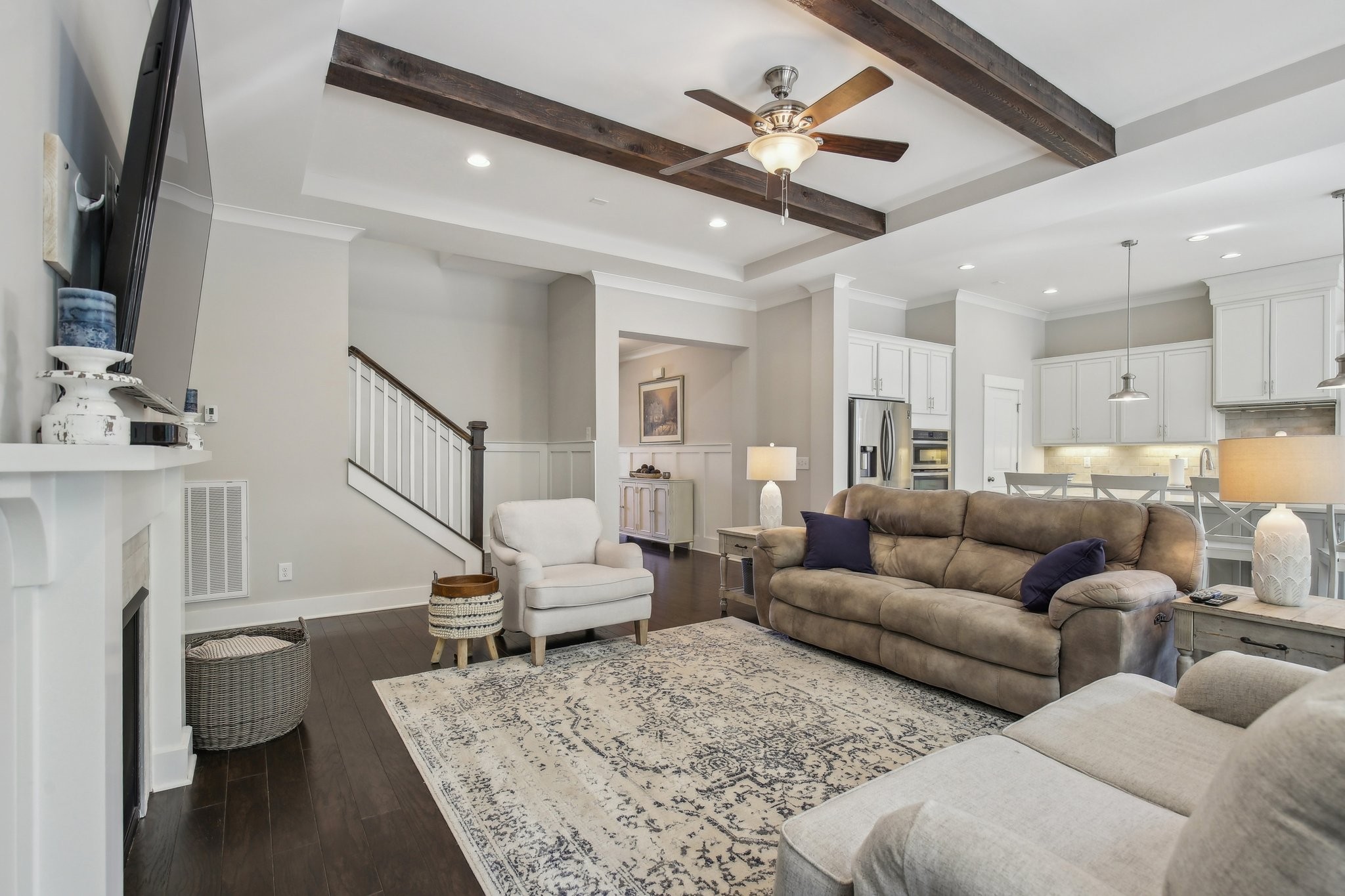 2016 Oliver Dr