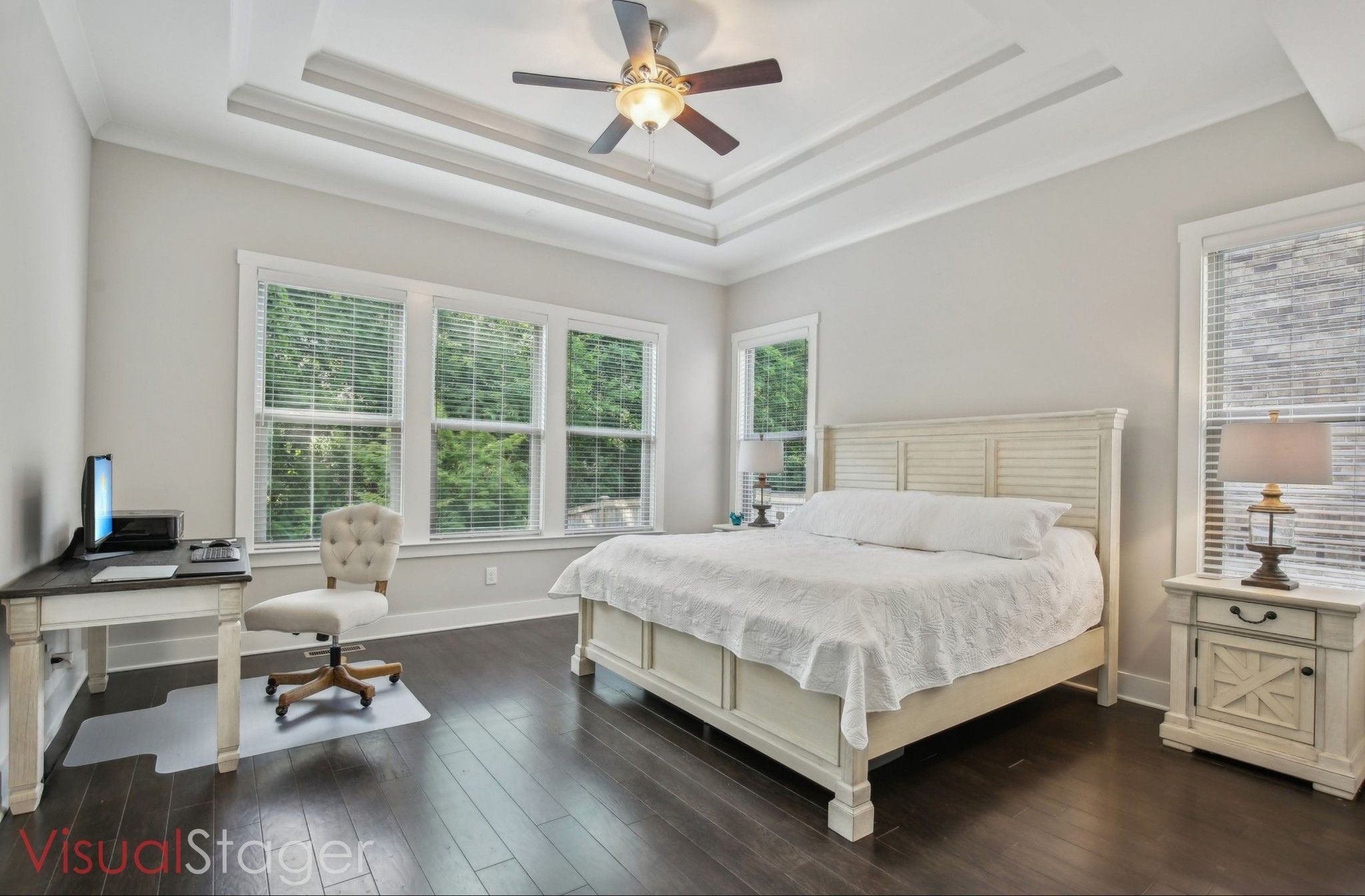 2016 Oliver Dr