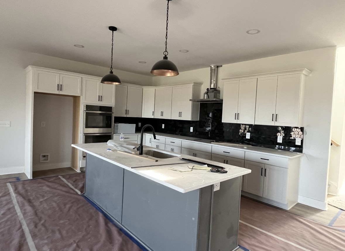 1015 Linder Ridge Rd