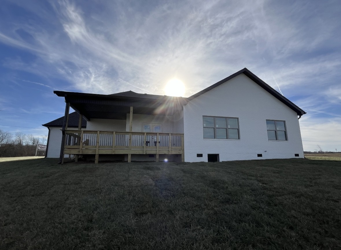 1015 Linder Ridge Rd