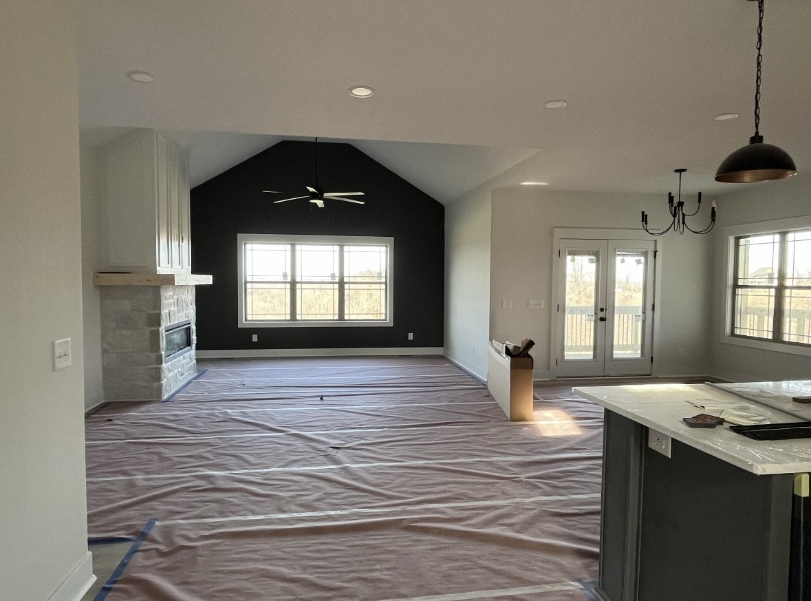 1015 Linder Ridge Rd